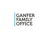 https://www.logocontest.com/public/logoimage/1549384038020-GANFER FAMILY OFFICE.png1.png